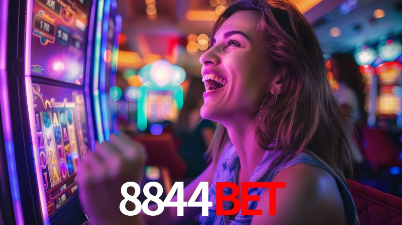8844bet,8844bet.com