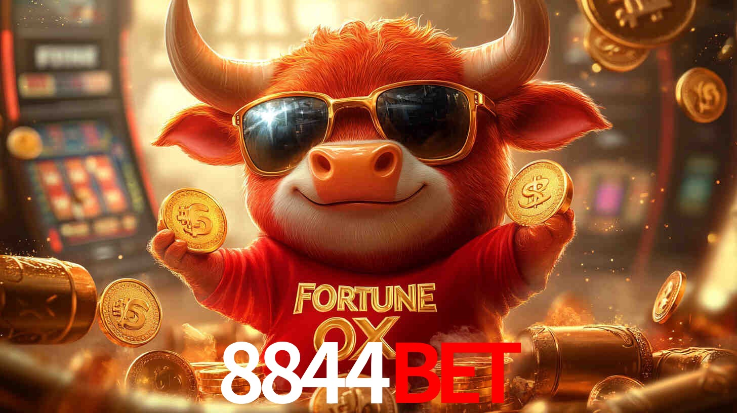 8844bet.com