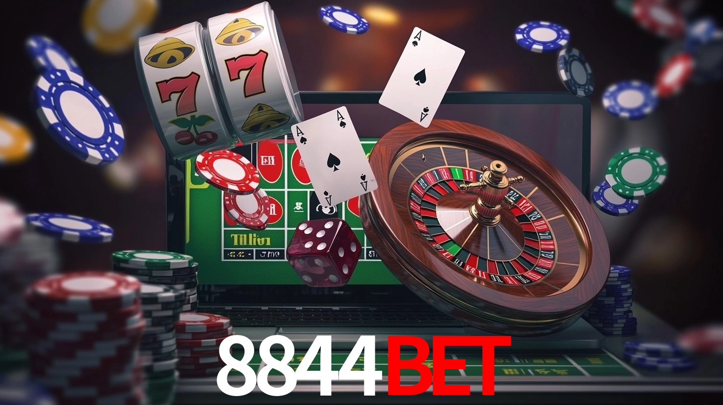 8844bet