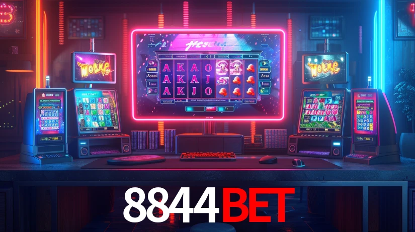 8844bet.com