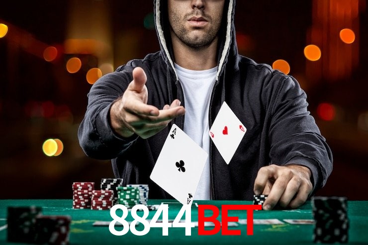 8844bet