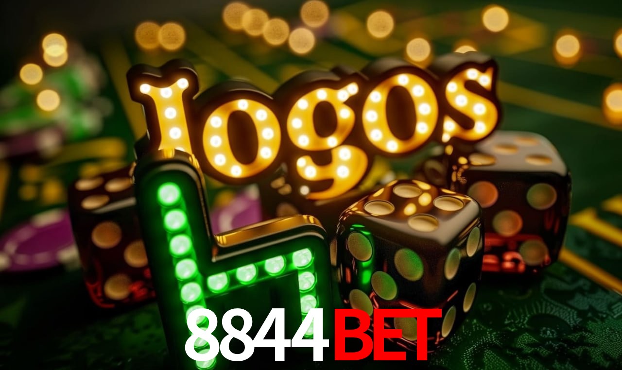 Segurança 2FA 8844bet