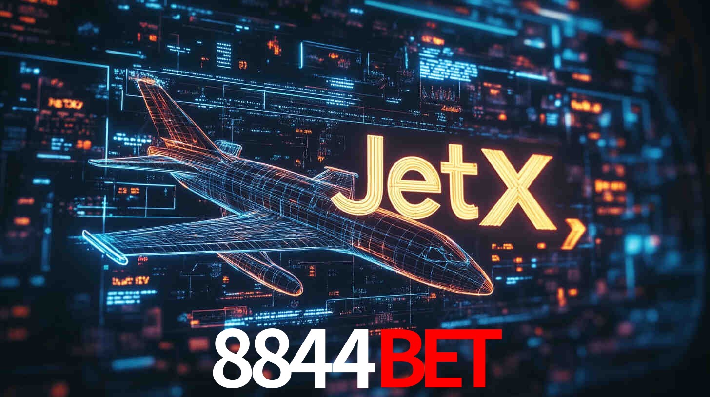 Descubra a Essência do 8844bet: Nossa História e Compromissos