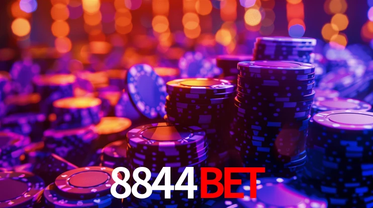 8844bet,8844bet.com