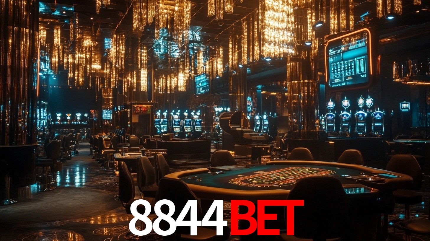 8844bet