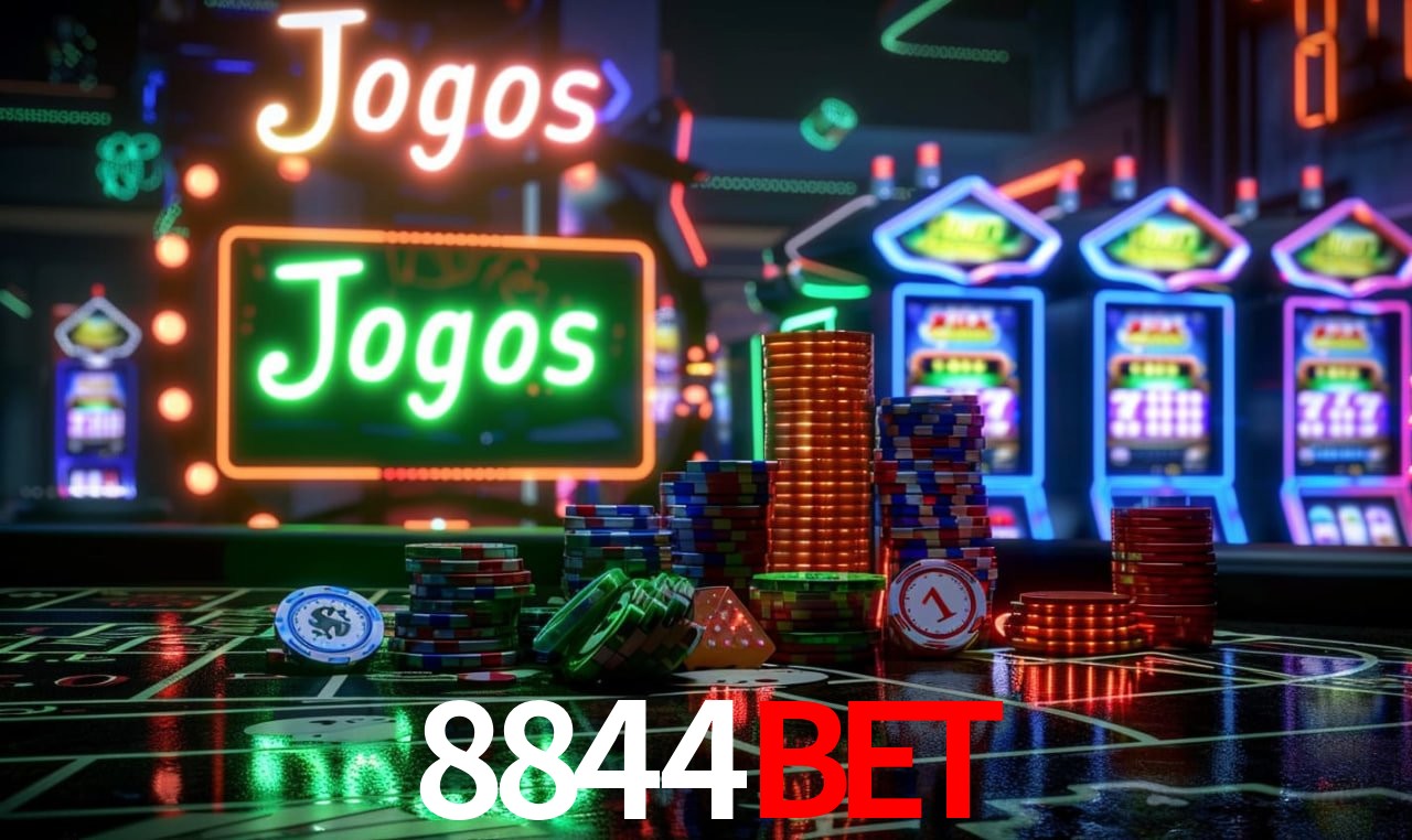 8844bet