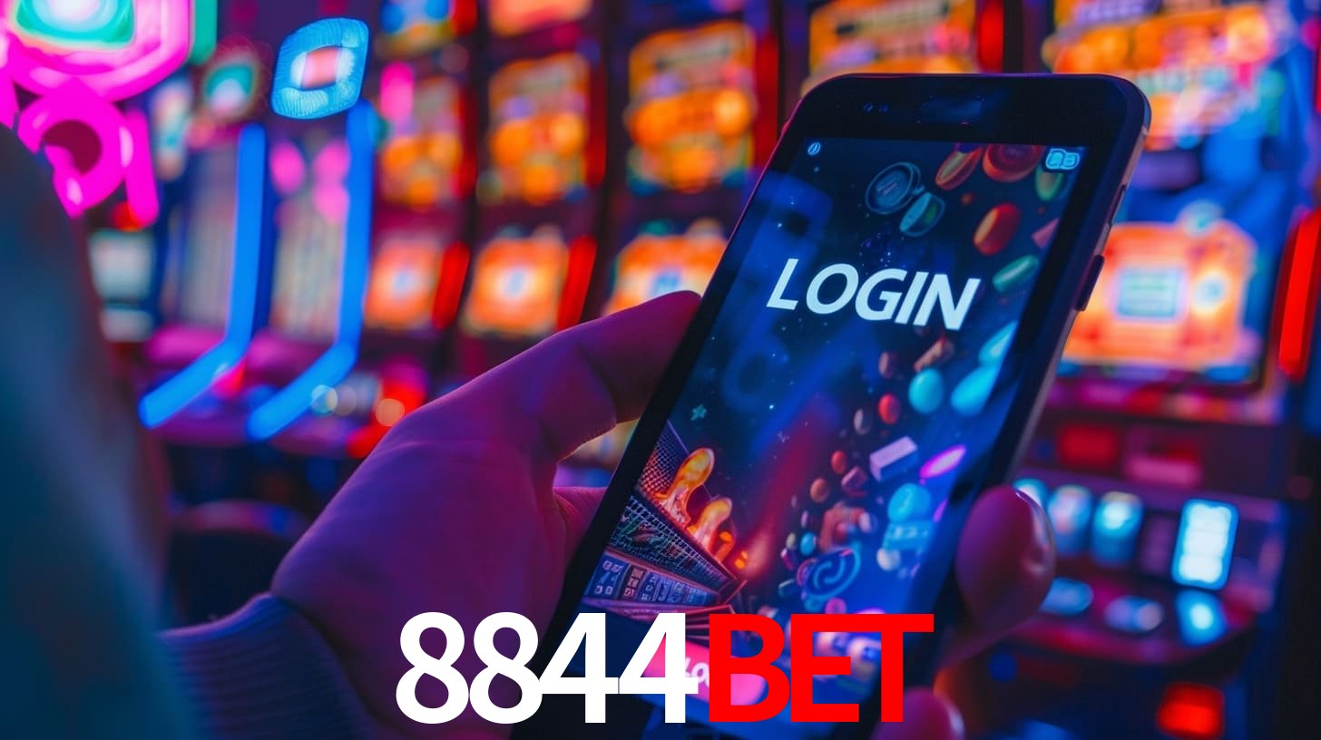 Estatísticas Esportivas 8844bet