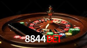 Spaceman Game 8844bet