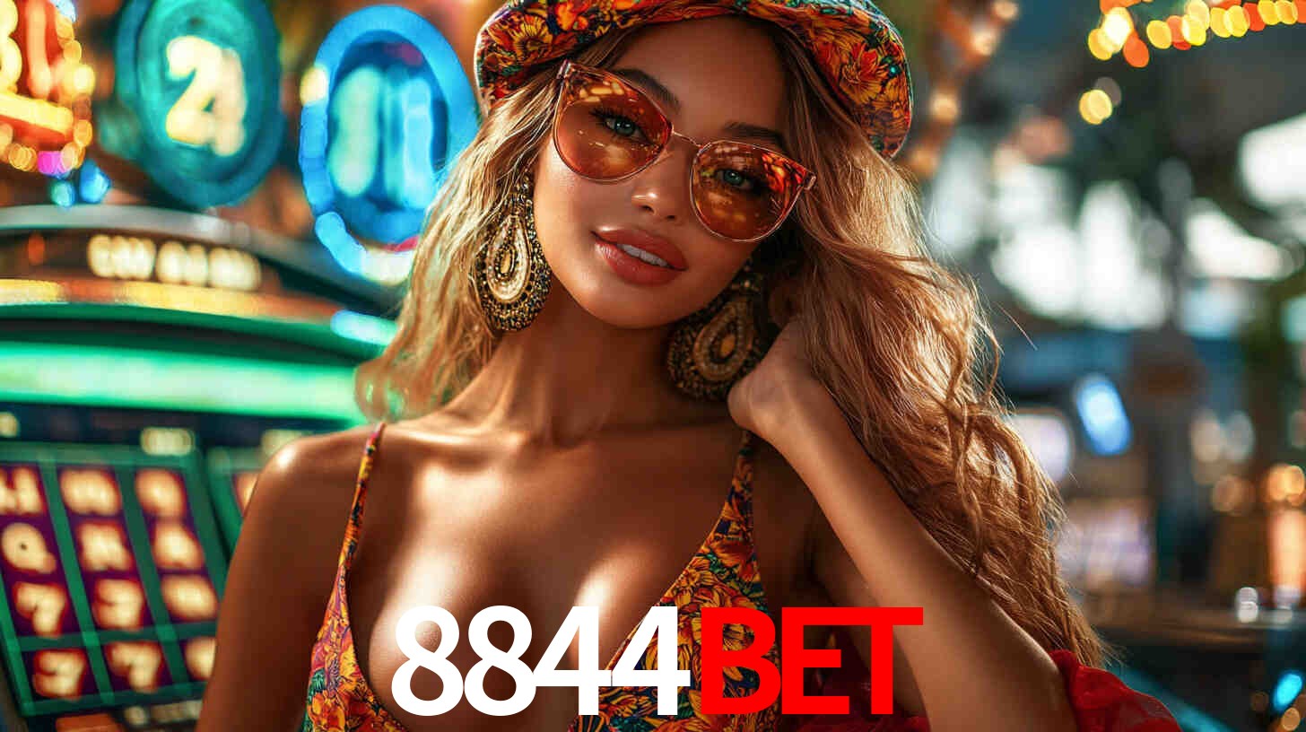 Instant EasyPaisa 8844bet