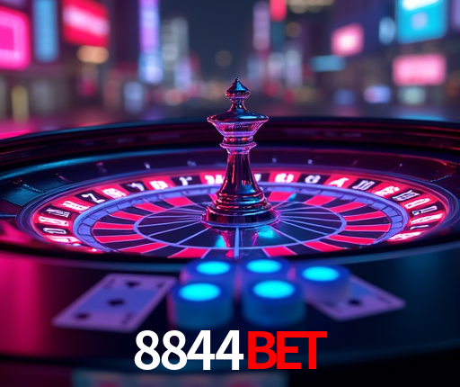 Instalador 8844bet Windows