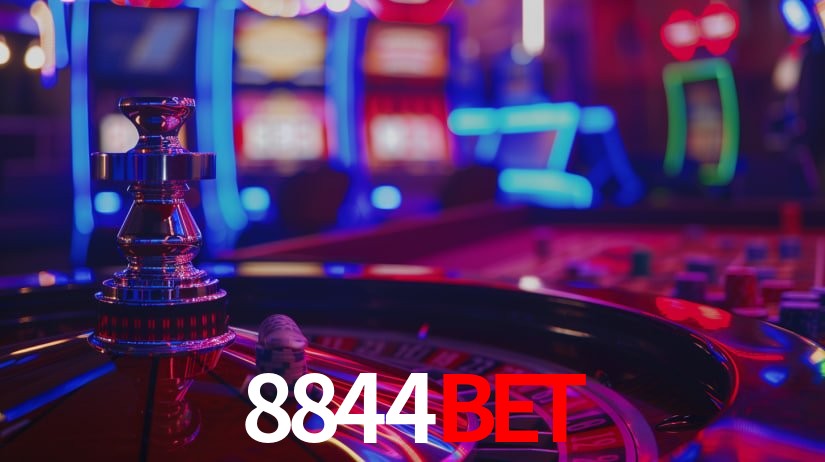 8844bet,8844bet.com