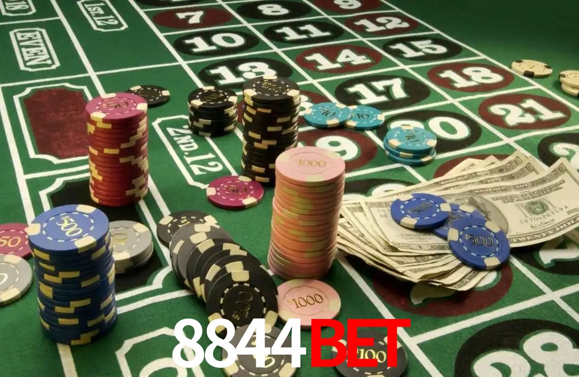 8844bet