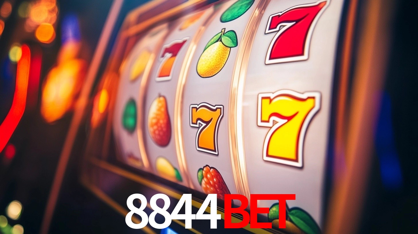 8844bet