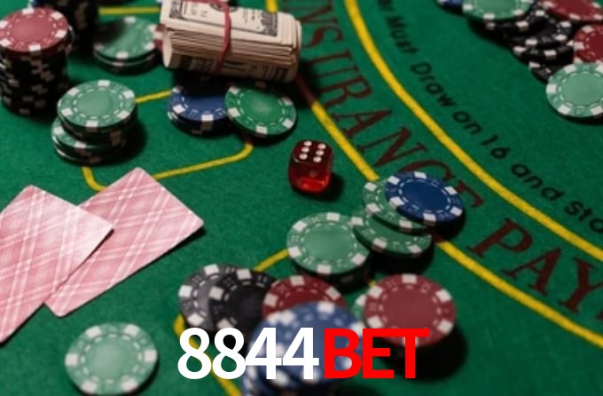8844bet