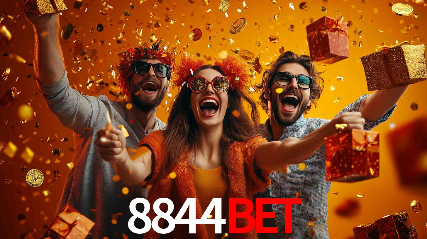 8844bet.com
