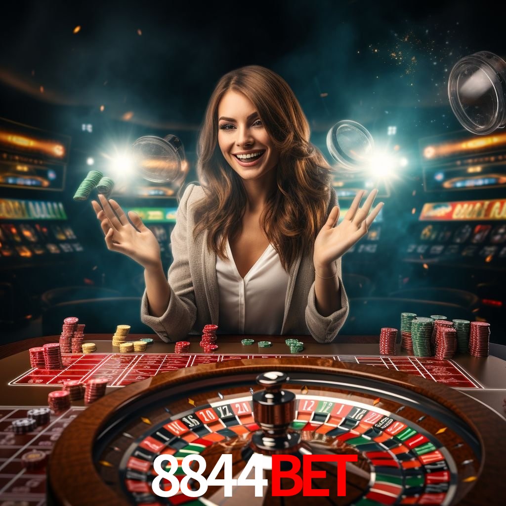 8844bet