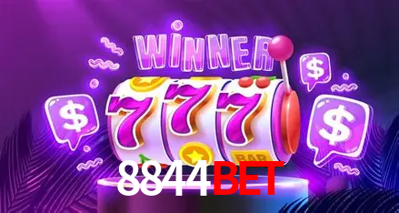 Mesas ao vivo 8844bet